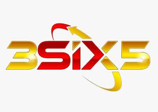 3six5 Device mark 4416730 Trademark