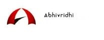 Abhivridhi With Device Device mark 4416738 Trademark