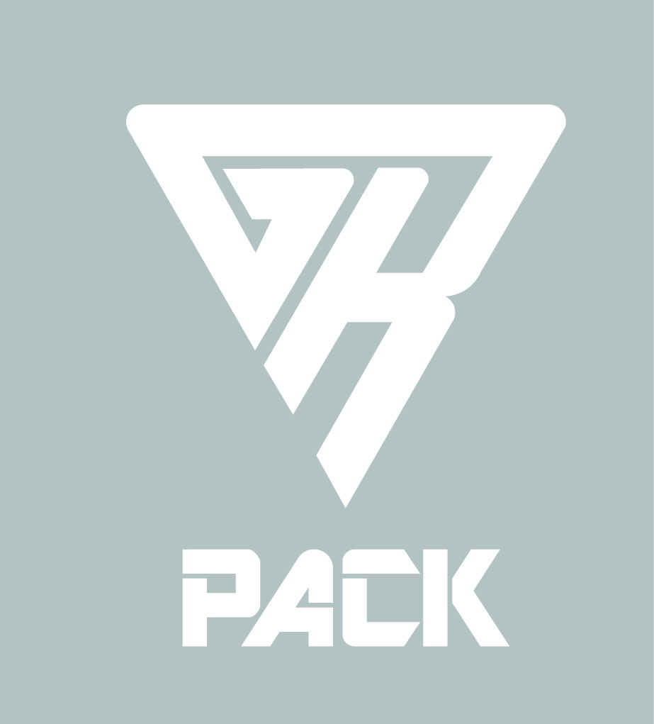 Gr Pack Device mark 4424788 Trademark