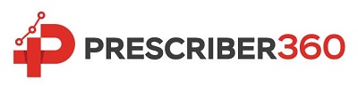 Prescriber360 Device mark 4420777 Trademark