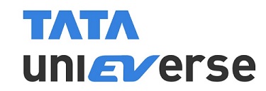 Tata Unieverse ( Logo) Device mark 4416849 Trademark