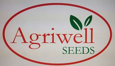 Agriwell Seeds Device mark 4424846 Trademark