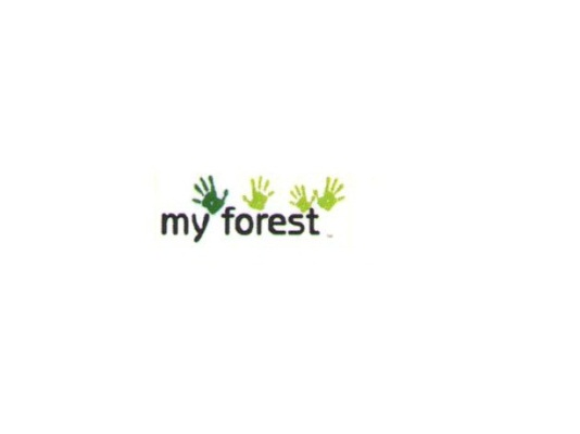 My Forest Device mark 4416875 Trademark