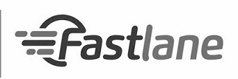 Fastlane Device mark 4424856 Trademark
