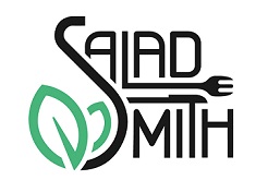 Saladsmith Device mark 4424893 Trademark