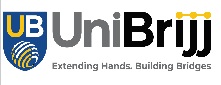 Ub With Device Of Unibrijj Device mark 4424903 Trademark