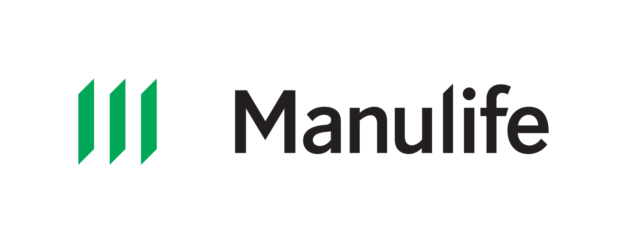 Manulife & Design (in Colour) Device mark 4421004 Trademark