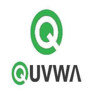 Quvwa Device mark 4417125 Trademark