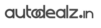 Autodealz.in (with Device) Device mark 4421123 Trademark