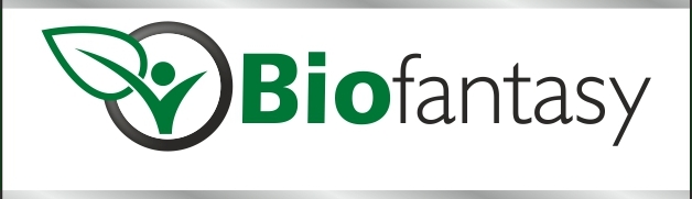 Biofantasy Device mark 4417145 Trademark