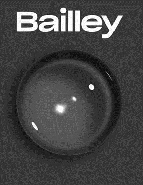 Bailley Device mark 4417161 Trademark