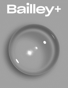 Bailley+ Device mark 4417163 Trademark