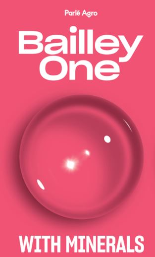 Bailley One Device mark 4417164 Trademark