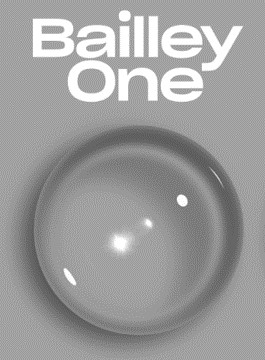 Bailley One Device mark 4417165 Trademark
