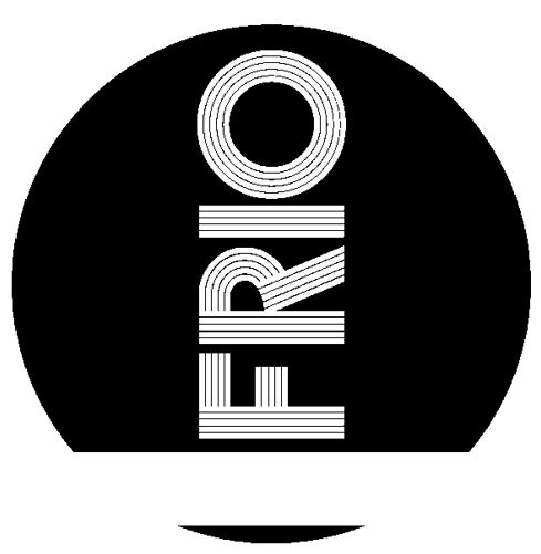 Frio Device mark 4417166 Trademark