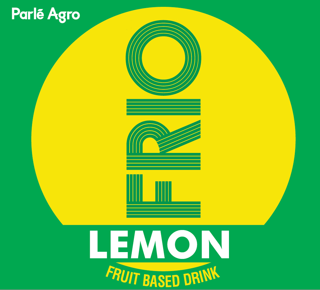 Frio Device mark 4417167 Trademark