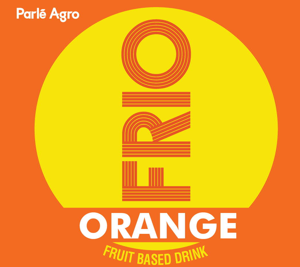 Frio Device mark 4417168 Trademark