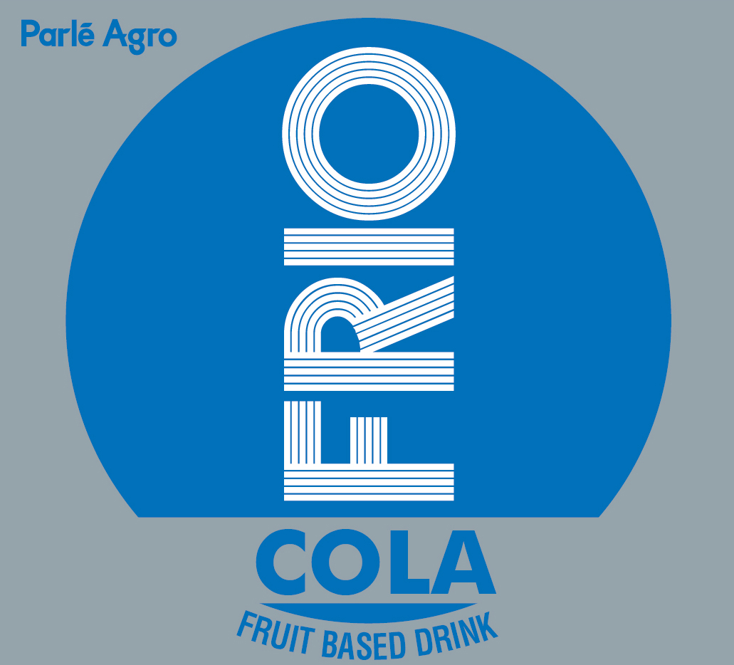 Frio Device mark 4417169 Trademark