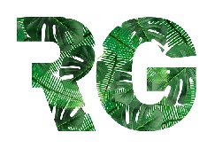 Rg Device mark 4417222 Trademark