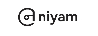 Niyam With Device Device mark 4425246 Trademark