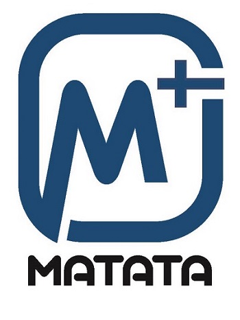 Matata With Dveice Of M Device mark 4417341 Trademark