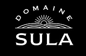 Domaine Sula Device mark 4417452 Trademark