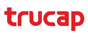 Trucap Device mark 4425452 Trademark