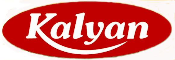Kalyan Device mark 4421465 Trademark