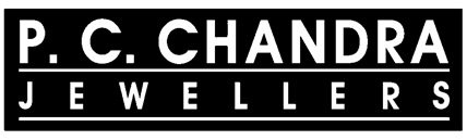 P. C. Chandra Jewellers Device mark 4417508 Trademark