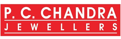 P. C. Chandra Jewellers Device mark 4417510 Trademark