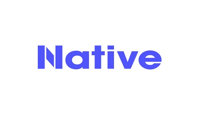 Native Device mark 4417519 Trademark