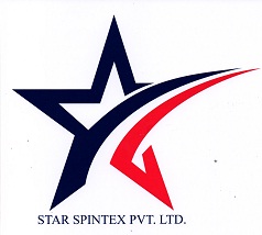 Star Spintex Private Limited Device mark 4421534 Trademark