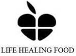 Life Healing Food With Device Device mark 4425542 Trademark