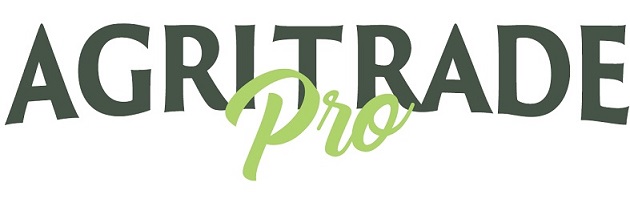 Agritrade Pro Device mark 4417556 Trademark