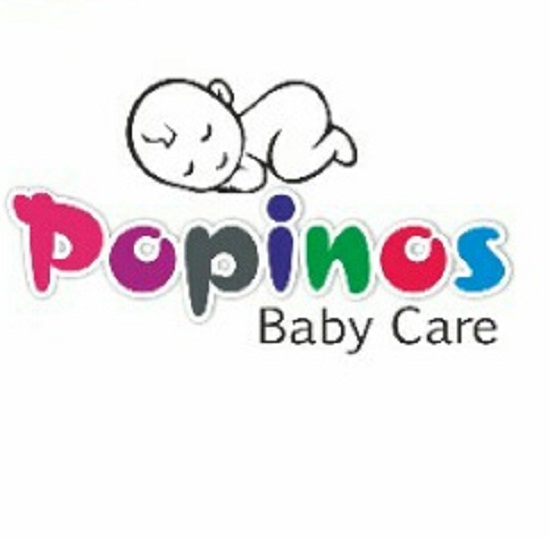 Popinos Device mark 4425561 Trademark