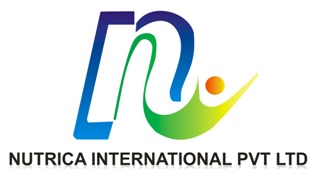 N Nutrica International Pvt. Ltd. Device mark 4417628 Trademark