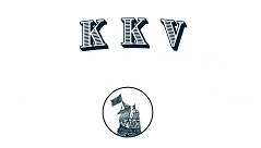 Kkv Device mark 4425623 Trademark