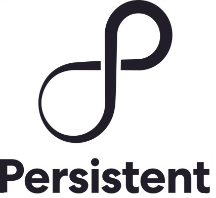 Persistent Device mark 4417675 Trademark