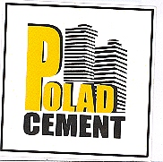 Polad Cement Device mark 4421745 Trademark