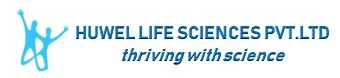 Huwel Life Sciences Pvt.ltd Device mark 4425806 Trademark