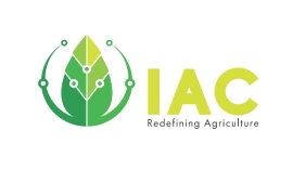 I A C (device) Device mark 4417850 Trademark