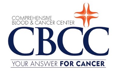 Cbcc Device mark 4421812 Trademark