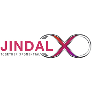 Jindalx Device mark 4425914 Trademark