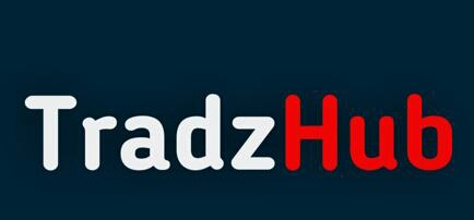 Tradzhub Device mark 4421917 Trademark