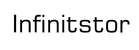 Infinitstor Device mark 4421921 Trademark