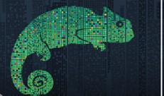 Device Device mark 4417987 Trademark