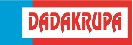 Dadakrupa Device mark 4425944 Trademark