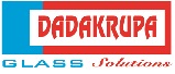 Dadakrupa Device mark 4425945 Trademark