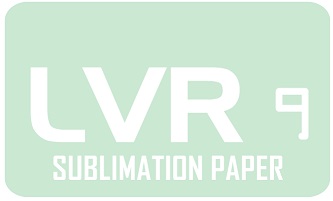 Lvr 9 Device mark 4425966 Trademark