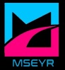 M Mseyr Device mark 4418019 Trademark